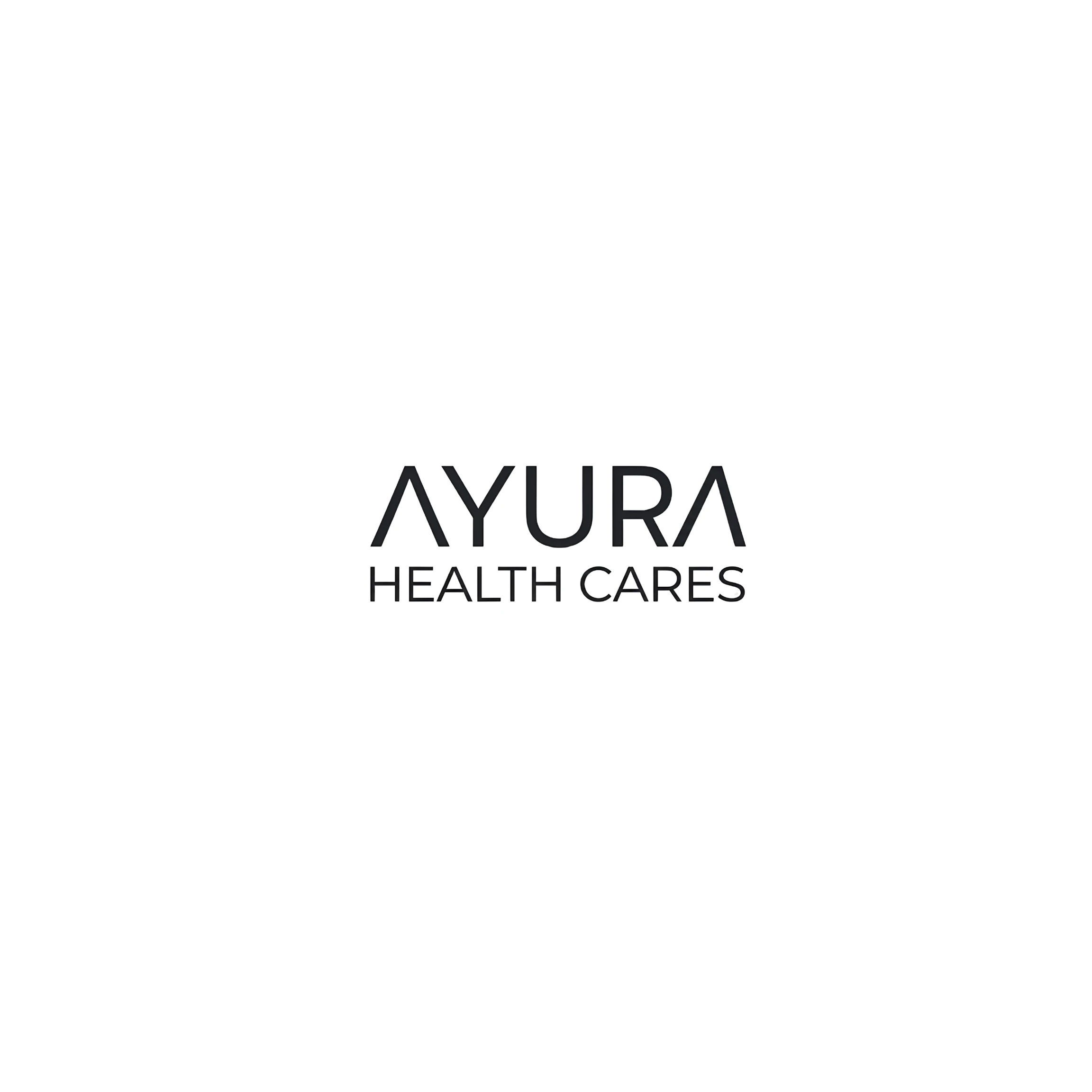 Ayura Health Cares