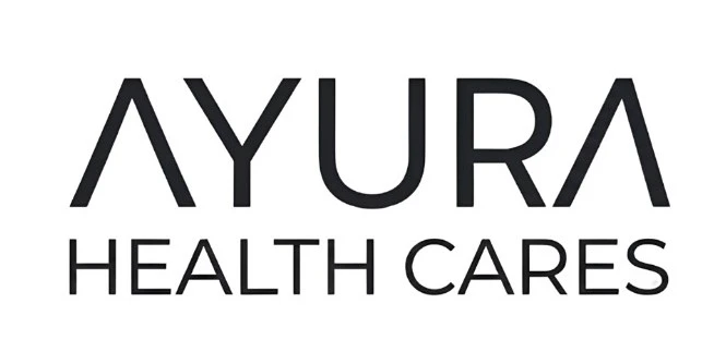 Ayura Health Cares